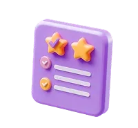 Проверьте подключение в деревня Сысоевка (Нижегородская область)